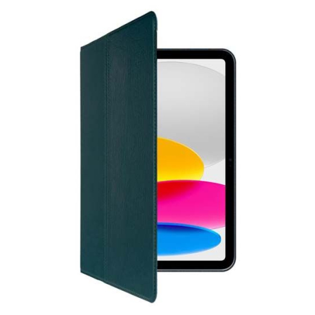 Easy-Click iPad 10.9 (2022 - 10th Gen) Case