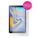 Protection d'écran en verre Easy Glass pour Samsung Galaxy Tab A 10.1'' (T580)