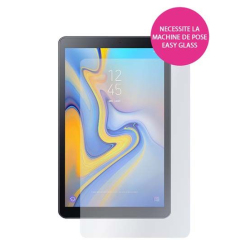 Protection d'écran Easy Glass Standard pour Galaxy Tab A 10.5'' (T590)