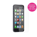 Easy Glass Standard Protection d'Écran en Verre Trempé pour iPhone 5/5C/5S/SE