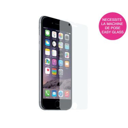 Protection Écran MW Easy Glass Standard pour iPhone 6+/6S+