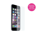 MW Easy Glass Standard Screen Protector for iPhone 6+/6S+