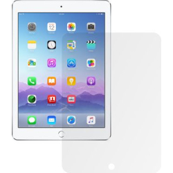 Protection d'écran en verre trempé Easy Glass Standard pour iPad 9,7