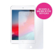 Easy Glass Standard iPad Mini 2015 Screen Protector