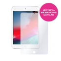 Protection d'Écran en Verre Trempé Easy Glass pour iPad Mini 7.9 (2019 - 5e Génération)