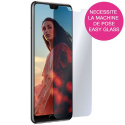 Easy Glass Standard P30 Pro - Protection d'écran en verre trempé pour Huawei P30 Pro