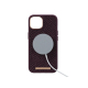 Eldur MagSafe iPhone 14 Aubergine Case