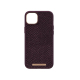 Eldur MagSafe iPhone 14 Plus Aubergine Case