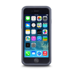 Endura iPhone 6/6S Rugged Protective Case