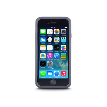 Endura iPhone 6/6S Rugged Protective Case