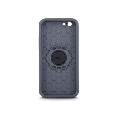 Coque de Protection Endura iPhone 6/6S