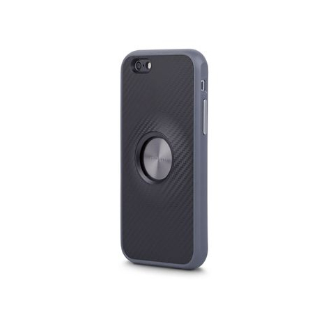 Coque de Protection Endura iPhone 6/6S