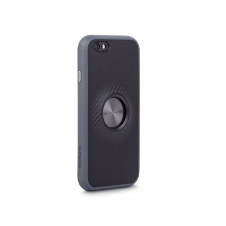 Endura iPhone 6/6S Rugged Protective Case