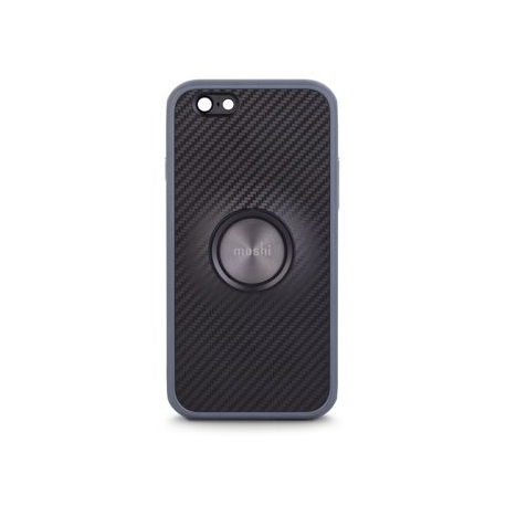 Endura iPhone 6/6S Rugged Protective Case