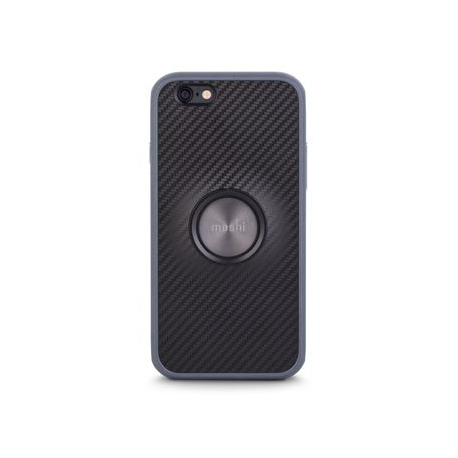 Endura iPhone 6/6S Rugged Protective Case