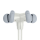 Endurance Run BT 2 Blanc - Bluetooth Sport Earbuds by JBL