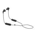 JBL Endurance Run 2 Wireless Sports Earphones