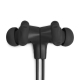 JBL Endurance Run 2 Wireless Sports Earphones