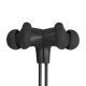 JBL Endurance Run 2 Wireless Sports Earphones