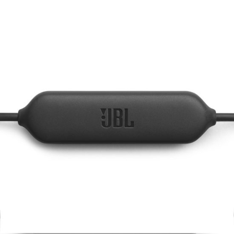 JBL Endurance Run 2 Écouteurs de Sport Sans Fil