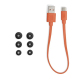 JBL Endurance Run 2 Wireless Sports Earphones