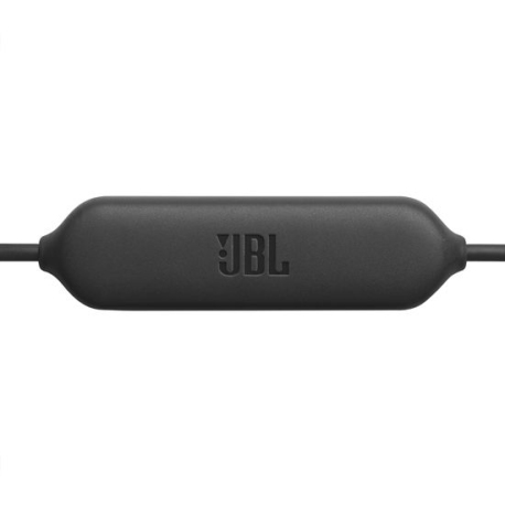 JBL Endurance Run 2 Écouteurs de Sport Sans Fil