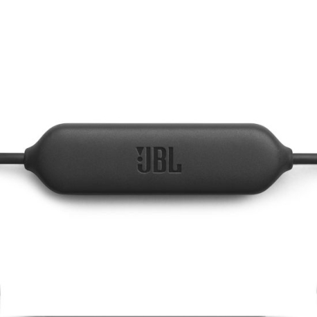 JBL Endurance Run 2 Wireless Sports Earphones