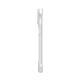 Essential Armor MagSafe iPhone 14 Frosted Ice Case