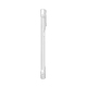 Coque Essential Armor MagSafe iPhone 14 Givre