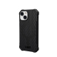 Essential Armor MagSafe Case for iPhone 14 Pro Max - Black