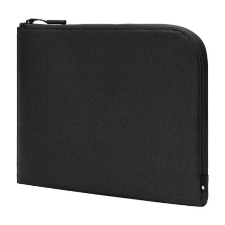 Facet Sleeve MacBook 13" Black - Protective Case for MBP 13"