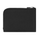 Facet Sleeve MacBook 13" Black - Protective Case for MBP 13"