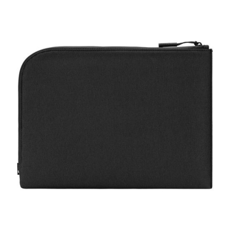 Housse Facet MacBook 13" Noir - Protection pour MBP 13"