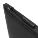 Facet Sleeve MacBook 13" Black - Protective Case for MBP 13"