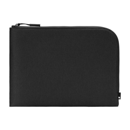 Housse Facet MacBook 13" Noir - Protection pour MBP 13"