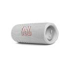 JBL Flip 6 - Enceinte Portable Étanche