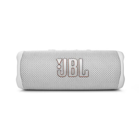 JBL Flip 6 - Portable Waterproof Speaker