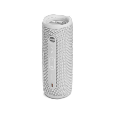 JBL Flip 6 - Portable Waterproof Speaker