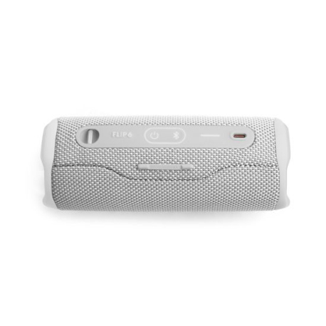 JBL Flip 6 - Portable Waterproof Speaker