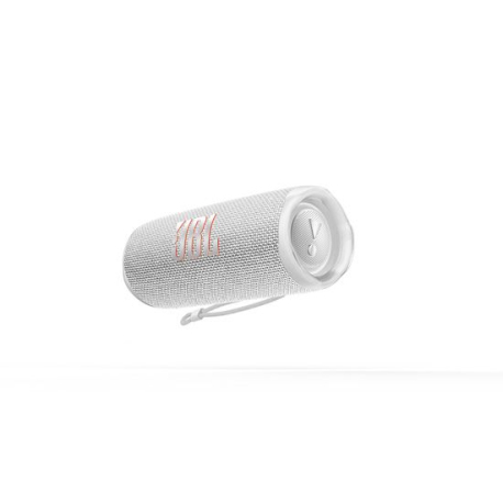 JBL Flip 6 - Portable Waterproof Speaker