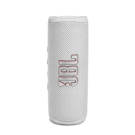 JBL Flip 6 - Enceinte Portable Étanche