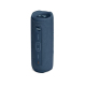 JBL Flip 6 Blue Waterproof Portable Speaker