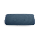 JBL Flip 6 Blue Waterproof Portable Speaker