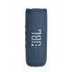 JBL Flip 6 Blue Waterproof Portable Speaker