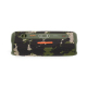 JBL Flip 6 Camo - Portable Waterproof Speaker