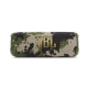 JBL Flip 6 Camo - Enceinte Portable Étanche