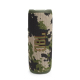 JBL Flip 6 Camo - Portable Waterproof Speaker