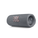 JBL Flip 6 Grey - Portable Waterproof Speaker