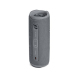 JBL Flip 6 Gris - Enceinte Portable Étanche