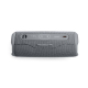 JBL Flip 6 Grey - Portable Waterproof Speaker